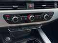 Audi A5 Coupe Sport*S-line*LED*Alcantara*Keyless*SHZ* Schwarz - thumbnail 20