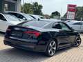 Audi A5 Coupe Sport*S-line*LED*Alcantara*Keyless*SHZ* Schwarz - thumbnail 7