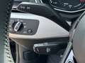 Audi A5 Coupe Sport*S-line*LED*Alcantara*Keyless*SHZ* Schwarz - thumbnail 17