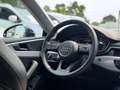 Audi A5 Coupe Sport*S-line*LED*Alcantara*Keyless*SHZ* Schwarz - thumbnail 33