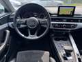 Audi A5 Coupe Sport*S-line*LED*Alcantara*Keyless*SHZ* Schwarz - thumbnail 29