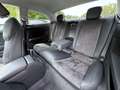 Audi A5 Coupe Sport*S-line*LED*Alcantara*Keyless*SHZ* Schwarz - thumbnail 27
