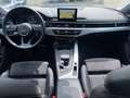Audi A5 Coupe Sport*S-line*LED*Alcantara*Keyless*SHZ* Schwarz - thumbnail 28