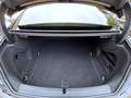 Audi A5 Coupe Sport*S-line*LED*Alcantara*Keyless*SHZ* Schwarz - thumbnail 34