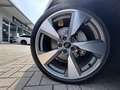 Audi A5 Coupe Sport*S-line*LED*Alcantara*Keyless*SHZ* Schwarz - thumbnail 6