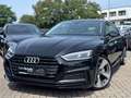 Audi A5 Coupe Sport*S-line*LED*Alcantara*Keyless*SHZ* Schwarz - thumbnail 1