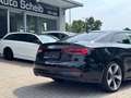 Audi A5 Coupe Sport*S-line*LED*Alcantara*Keyless*SHZ* Schwarz - thumbnail 8