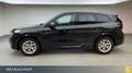 BMW X1 iX1 A xDrive30 M-Sportpaket,AHK,LED Scheinwerfer crna - thumbnail 9