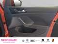 Volkswagen T-Cross United 1.0 TSI VC+App-connect+16''+BlindSPot+Telef Orange - thumbnail 17