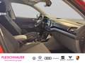 Volkswagen T-Cross United 1.0 TSI VC+App-connect+16''+BlindSPot+Telef Orange - thumbnail 18