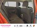 Volkswagen T-Cross United 1.0 TSI VC+App-connect+16''+BlindSPot+Telef Orange - thumbnail 19
