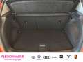 Volkswagen T-Cross United 1.0 TSI VC+App-connect+16''+BlindSPot+Telef Orange - thumbnail 20