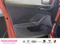 Volkswagen T-Cross United 1.0 TSI VC+App-connect+16''+BlindSPot+Telef Orange - thumbnail 12