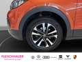 Volkswagen T-Cross United 1.0 TSI VC+App-connect+16''+BlindSPot+Telef Orange - thumbnail 22