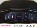 Volkswagen T-Cross United 1.0 TSI VC+App-connect+16''+BlindSPot+Telef Orange - thumbnail 11