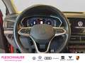 Volkswagen T-Cross United 1.0 TSI VC+App-connect+16''+BlindSPot+Telef Orange - thumbnail 10