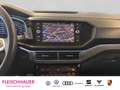 Volkswagen T-Cross United 1.0 TSI VC+App-connect+16''+BlindSPot+Telef Orange - thumbnail 16