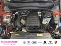 Volkswagen T-Cross United 1.0 TSI VC+App-connect+16''+BlindSPot+Telef Orange - thumbnail 21