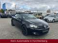 Volkswagen Golf VI Cabriolet Navi Klimatronic SHZ LM-18" Noir - thumbnail 3