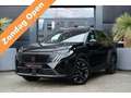 Peugeot 3008 1.2 Hybrid 136 GT 136pk Panoramadak/Stoelverwarmin Zwart - thumbnail 1