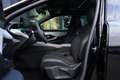 Peugeot 3008 1.2 Hybrid 136 GT 136pk Panoramadak/Stoelverwarmin Zwart - thumbnail 10