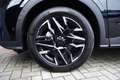 Peugeot 3008 1.2 Hybrid 136 GT 136pk Panoramadak/Stoelverwarmin Zwart - thumbnail 6