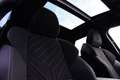 Peugeot 3008 1.2 Hybrid 136 GT 136pk Panoramadak/Stoelverwarmin Zwart - thumbnail 4
