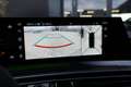 Peugeot 3008 1.2 Hybrid 136 GT 136pk Panoramadak/Stoelverwarmin Zwart - thumbnail 15