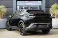 Peugeot 3008 1.2 Hybrid 136 GT 136pk Panoramadak/Stoelverwarmin Zwart - thumbnail 8