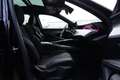 Peugeot 3008 1.2 Hybrid 136 GT 136pk Panoramadak/Stoelverwarmin Zwart - thumbnail 9