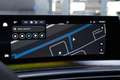 Peugeot 3008 1.2 Hybrid 136 GT 136pk Panoramadak/Stoelverwarmin Zwart - thumbnail 14