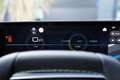 Peugeot 3008 1.2 Hybrid 136 GT 136pk Panoramadak/Stoelverwarmin Zwart - thumbnail 13