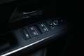 Peugeot 3008 1.2 Hybrid 136 GT 136pk Panoramadak/Stoelverwarmin Zwart - thumbnail 21