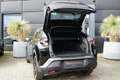 Peugeot 3008 1.2 Hybrid 136 GT 136pk Panoramadak/Stoelverwarmin Zwart - thumbnail 28