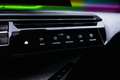 Peugeot 3008 1.2 Hybrid 136 GT 136pk Panoramadak/Stoelverwarmin Zwart - thumbnail 17