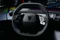 Peugeot 3008 1.2 Hybrid 136 GT 136pk Panoramadak/Stoelverwarmin Zwart - thumbnail 5