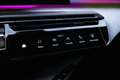 Peugeot 3008 1.2 Hybrid 136 GT 136pk Panoramadak/Stoelverwarmin Zwart - thumbnail 16