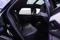 Peugeot 3008 1.2 Hybrid 136 GT 136pk Panoramadak/Stoelverwarmin Zwart - thumbnail 24