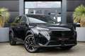 Peugeot 3008 1.2 Hybrid 136 GT 136pk Panoramadak/Stoelverwarmin Zwart - thumbnail 7
