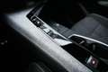Peugeot 3008 1.2 Hybrid 136 GT 136pk Panoramadak/Stoelverwarmin Zwart - thumbnail 23