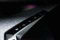 Peugeot 3008 1.2 Hybrid 136 GT 136pk Panoramadak/Stoelverwarmin Zwart - thumbnail 22