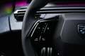 Peugeot 3008 1.2 Hybrid 136 GT 136pk Panoramadak/Stoelverwarmin Zwart - thumbnail 19