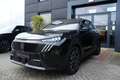 Peugeot 3008 1.2 Hybrid 136 GT 136pk Panoramadak/Stoelverwarmin Zwart - thumbnail 26