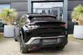 Peugeot 3008 1.2 Hybrid 136 GT 136pk Panoramadak/Stoelverwarmin Zwart - thumbnail 27
