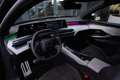 Peugeot 3008 1.2 Hybrid 136 GT 136pk Panoramadak/Stoelverwarmin Zwart - thumbnail 11