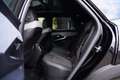 Peugeot 3008 1.2 Hybrid 136 GT 136pk Panoramadak/Stoelverwarmin Zwart - thumbnail 25