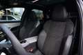 Peugeot 3008 1.2 Hybrid 136 GT 136pk Panoramadak/Stoelverwarmin Zwart - thumbnail 12
