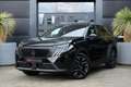 Peugeot 3008 1.2 Hybrid 136 GT 136pk Panoramadak/Stoelverwarmin Nero - thumbnail 1