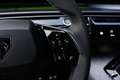 Peugeot 3008 1.2 Hybrid 136 GT 136pk Panoramadak/Stoelverwarmin Zwart - thumbnail 20