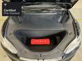 Tesla Model S Long Range AWD "Certified Pre-Owned" Zwart - thumbnail 21